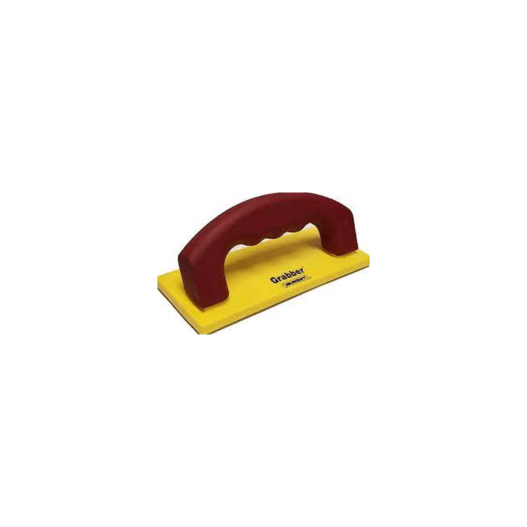 GRABBER [CASE-CUT] 3PCS