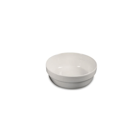 SALAD BOWL 21CM ROMA