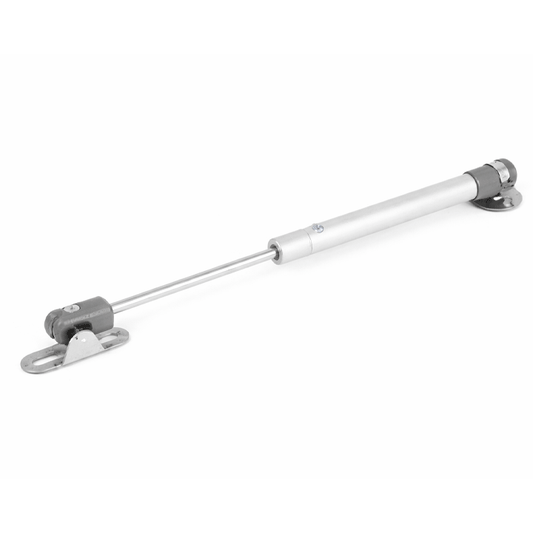 GAS SPRING DOWNWARD 10KG/100N DONATI