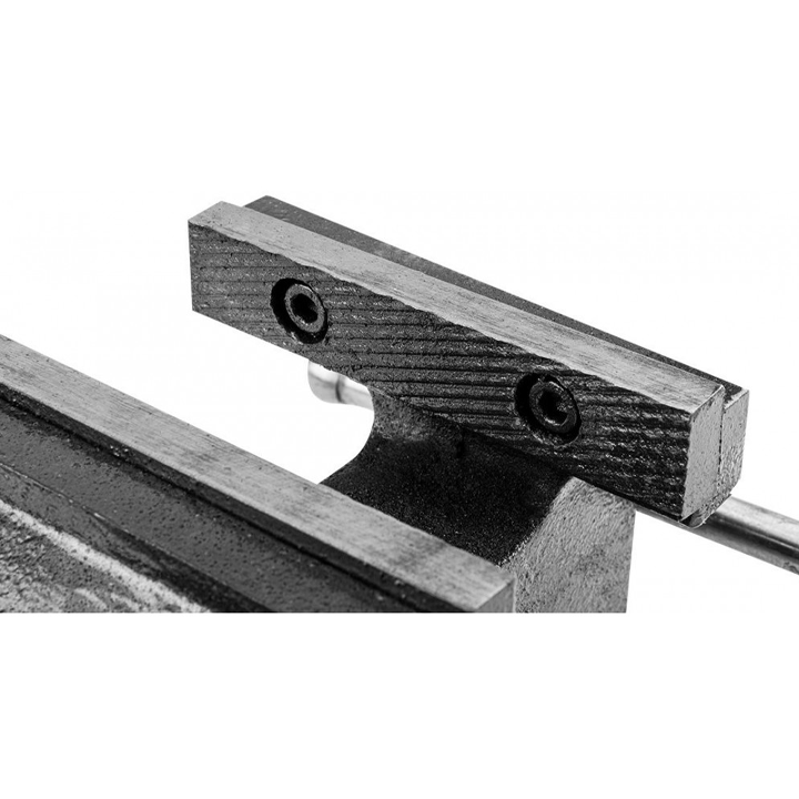 TOPEX VICES 150MM 11KG
