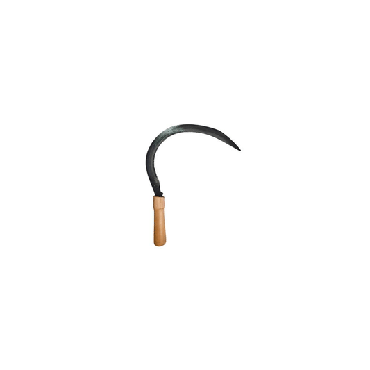 SICKLE 14"