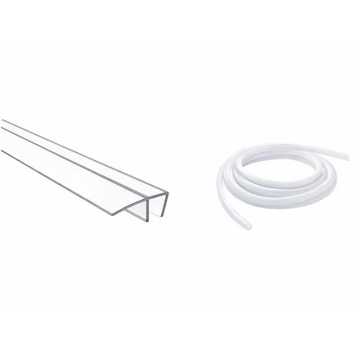 MAGNETIC STRIPE FOR OR1200 200CM