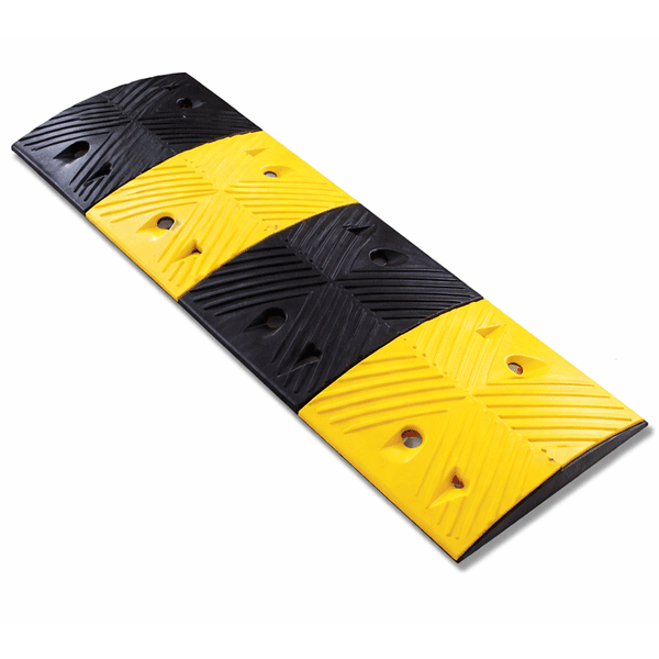 SPEED HUMPS 1000X350X50MM