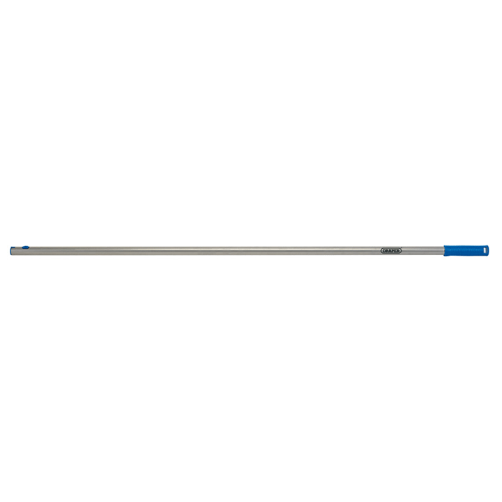 BROOM OR MOP HANDLE 1.3M