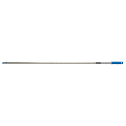 BROOM OR MOP HANDLE 1.3M