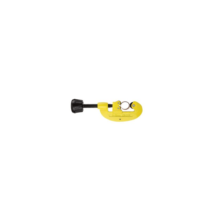 COPPER CUTTER CROWNMAN 3-28MM