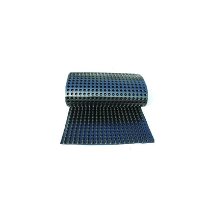DRAINEGE MEMBRANE (MACDRAIN) 400gr/m2 ROLL 2X20M