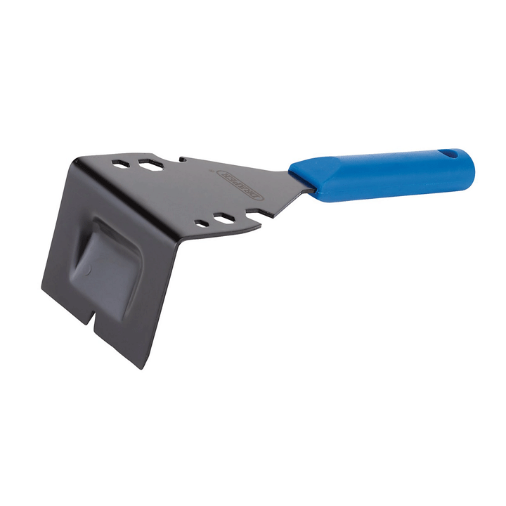 SKIRTING&TRIM PULLER