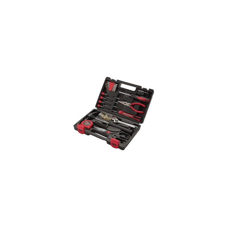 TOOL KIT 41PCS