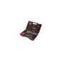 TOOL KIT 41PCS