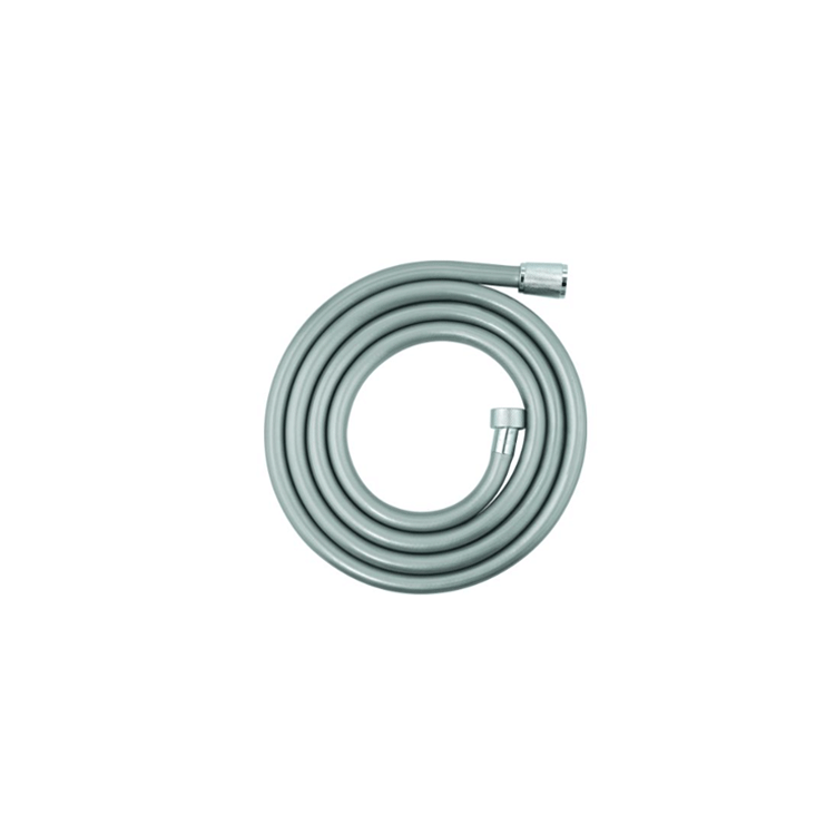 RELEXAFLEX SHOWER HOSE 2000MM BL GROHE 28155002