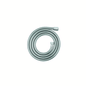 RELEXAFLEX SHOWER HOSE 2000MM BL GROHE 28155002