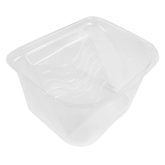 PAINT BUCKET LINER 9" 3PCS