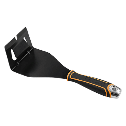 TRIM PULLER 3.5"