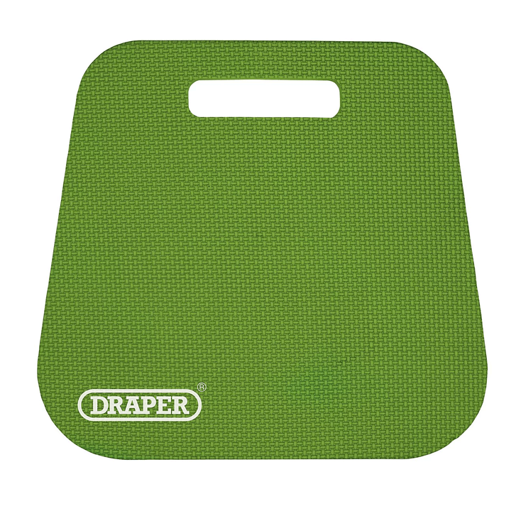 GARDEN KNEELER