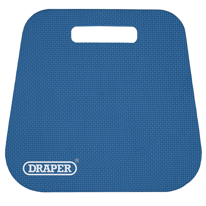 MULTI PURPOSE KNEELER PAD BLUE