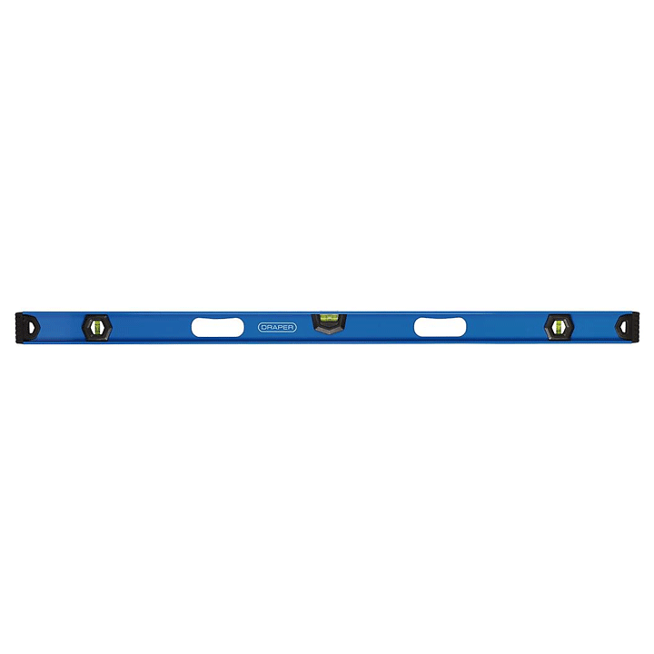 I-BEAM SPIRIT LEVEL 1200MM