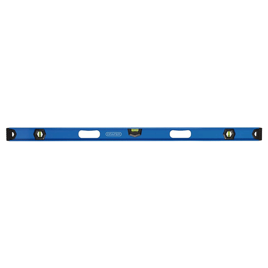 I-BEAM SPIRIT LEVEL 1200MM