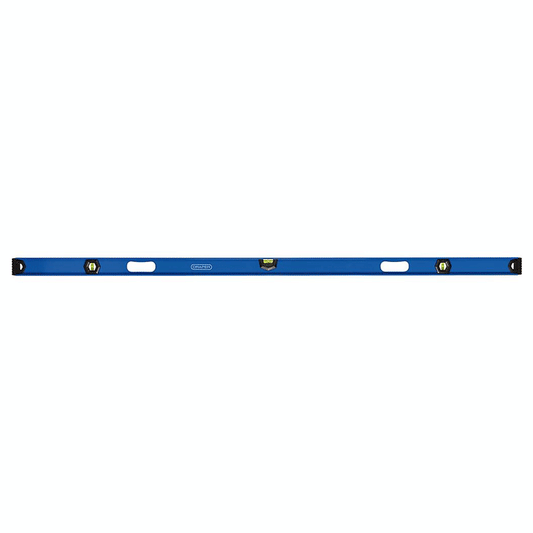 I-BEAM SPIRIT LEVEL 1800MM