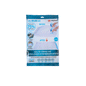 STORAGE BAG ROLL-UP 60X80CM