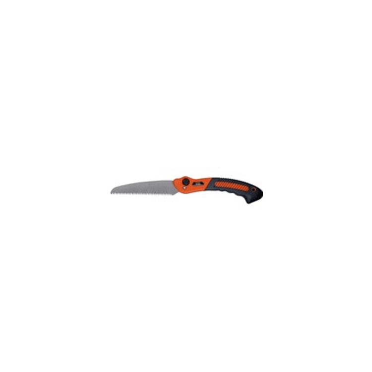 PRUNING SAW