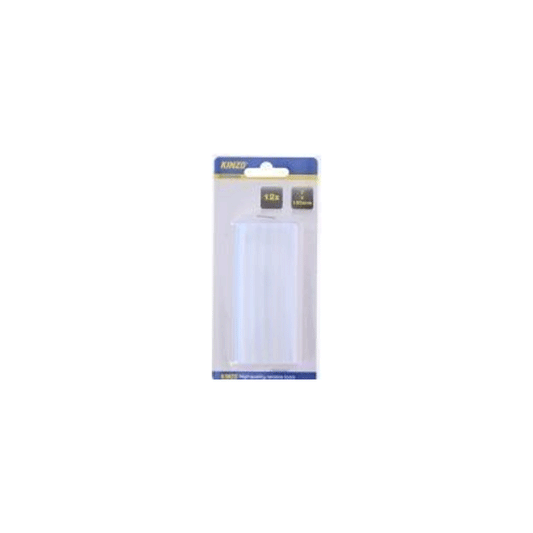 GLUE STICKS 7X100MM 12PCS