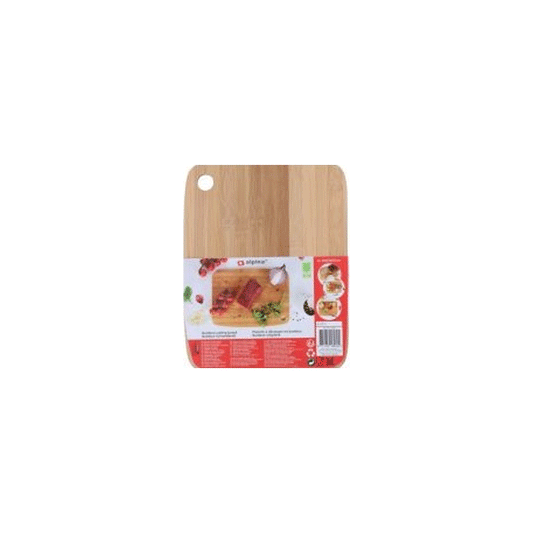CUTTING BOARD M