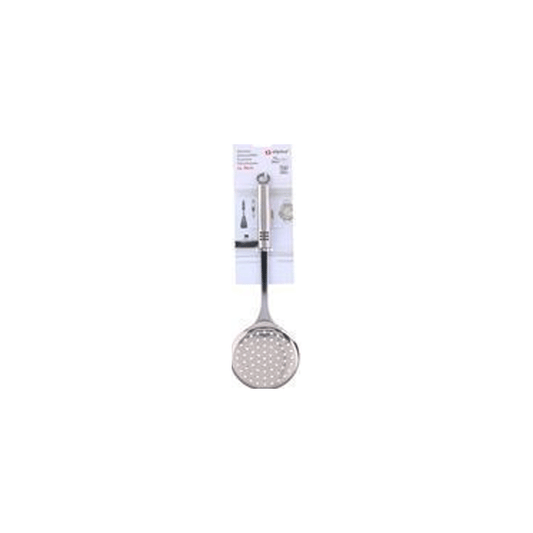 SKIMMER 36CM