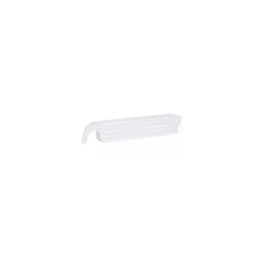 FRIDGE BASKET 1,58L