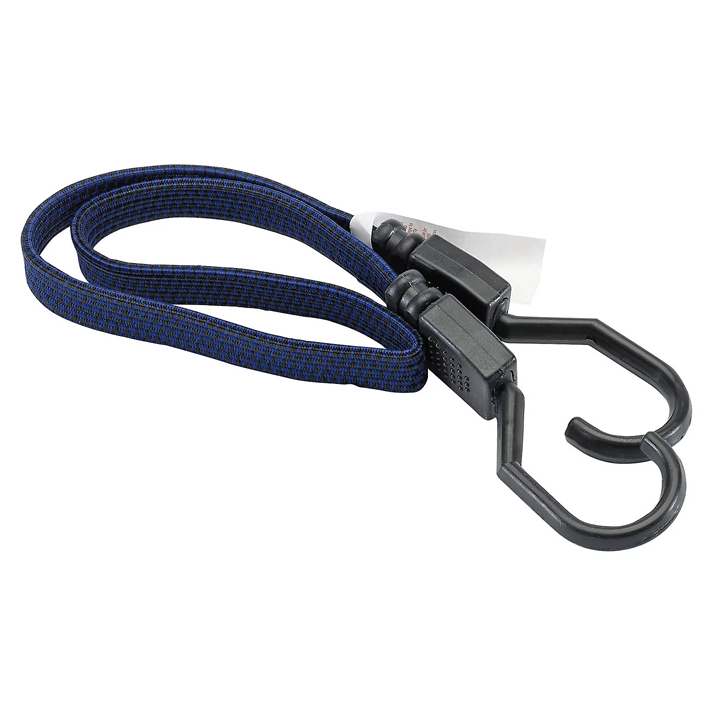 BUNGEE FLAT 600MM SINGLE