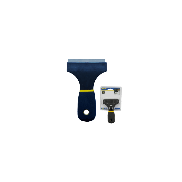 PAINT SCRAPER