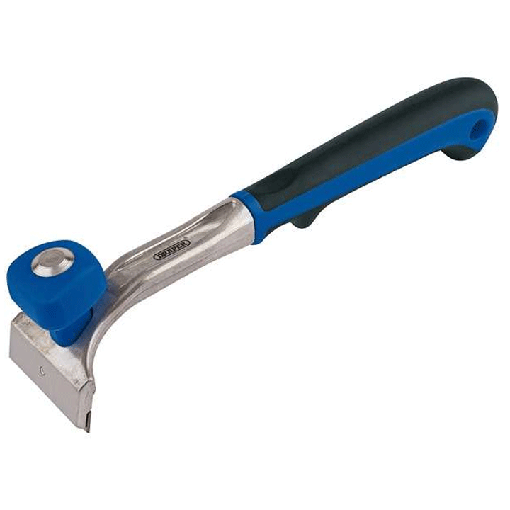 PAINT SCRAPER 60MM