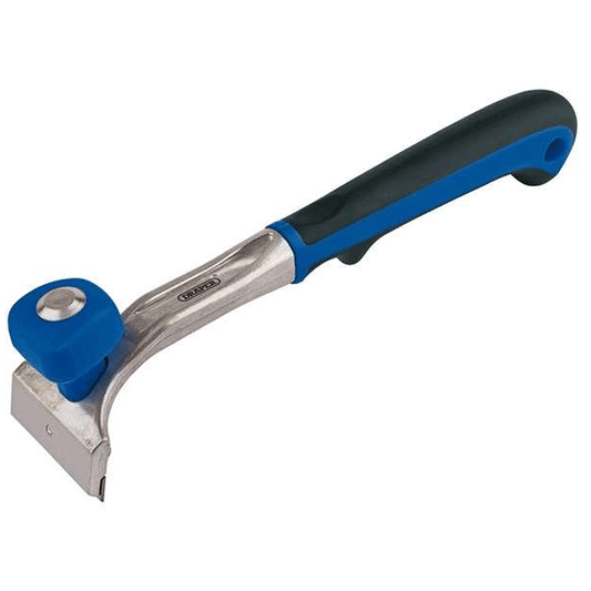 PAINT SCRAPER 60MM