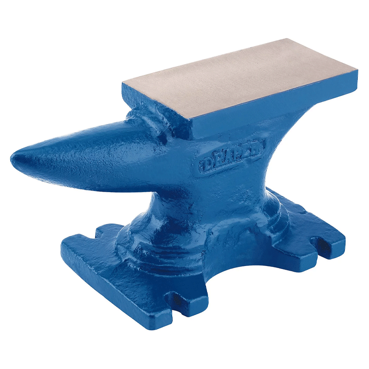 ANVIL ΜΟΝΟ ΣΙΔΕΡΟ ΚΟΤΟΠΟΥΛΟΥ [AMONI] 4,5KG