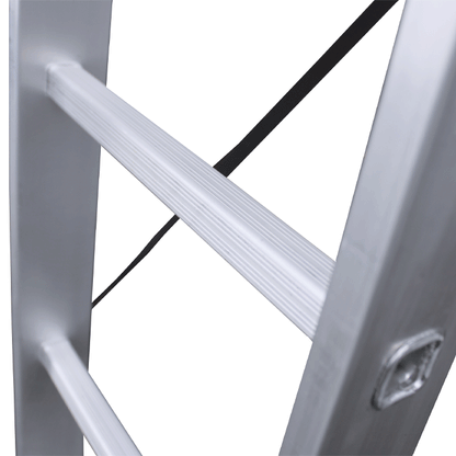 ELKOP LADDER ALUMINIUM COMBINATION 2X14