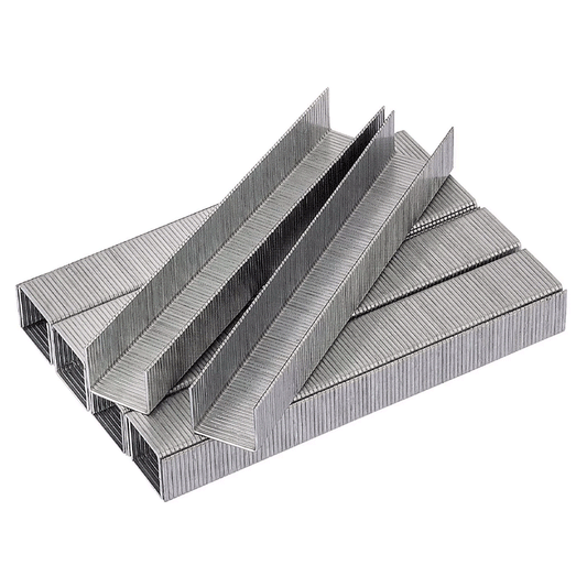 ΑΤΣΑΛΙΝΟΙ ΣΥΝΔΕΣΜΟΙ 10X11.3MM 1000 ΤΕΜΑΧΙΑ