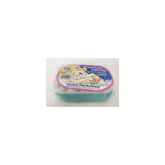 SWIPE MARBLE MASSAGE N0.2071