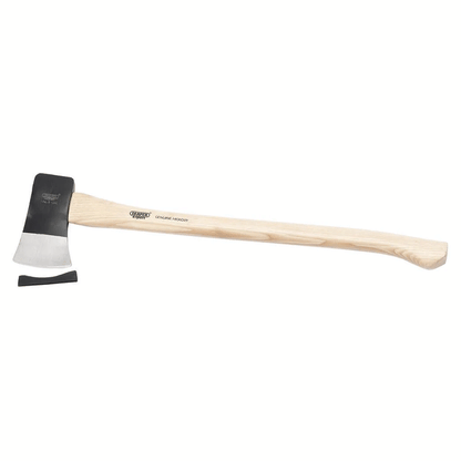 YANKEE PATT FELLING AXE 2KG