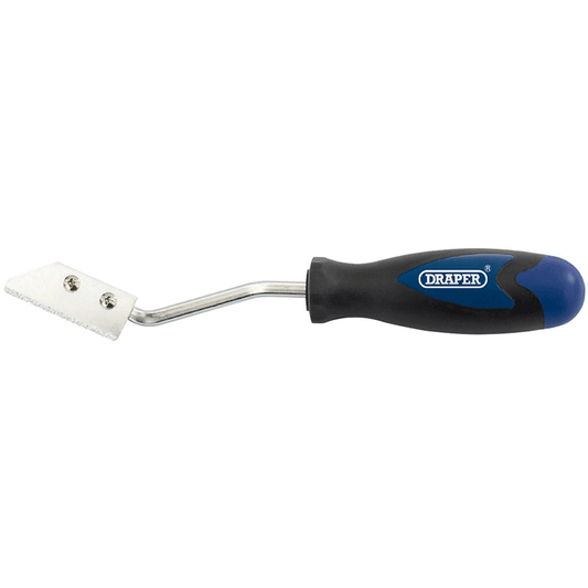 Grout Raked Grouting Tools – Home&Wood Home Improvement Store