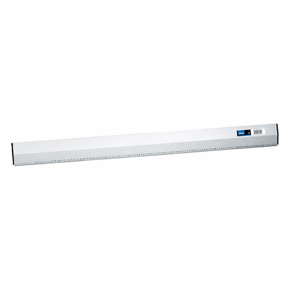 PLASTERERS FEATHER EDGE 1.2MX100MM