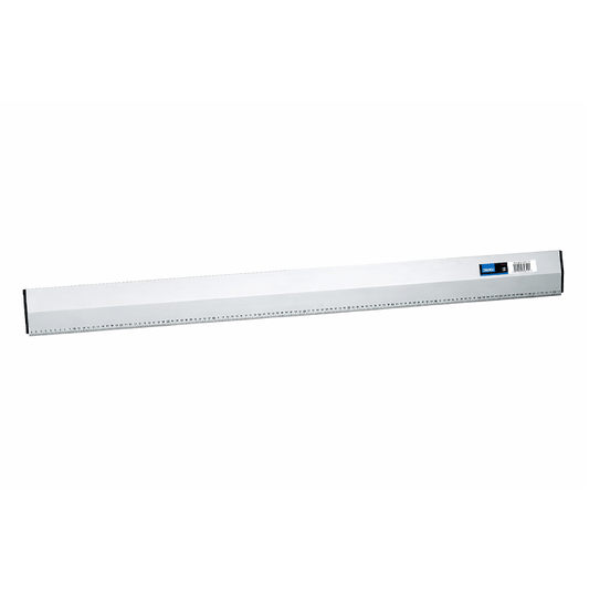 PLASTERERS FEATHER EDGE 1.2MX100MM