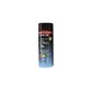 MOTIP CRAFTS BROWN RAL-8017 400ML
