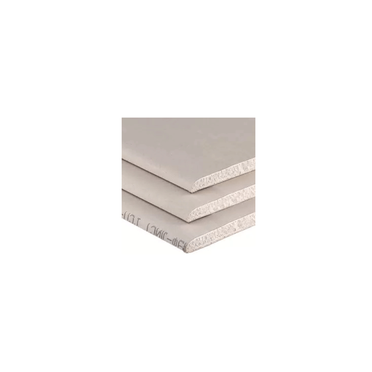 GYPSUMBOARD(A) 2000X1200X12.5MM