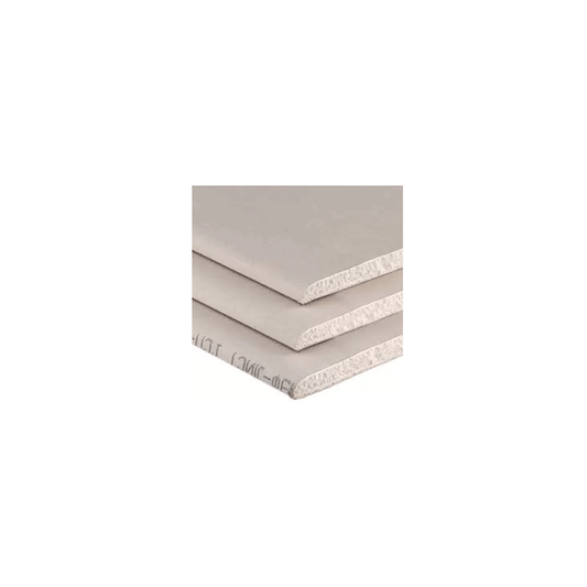 GYPSUMBOARD(A) 2000X1200X12.5MM