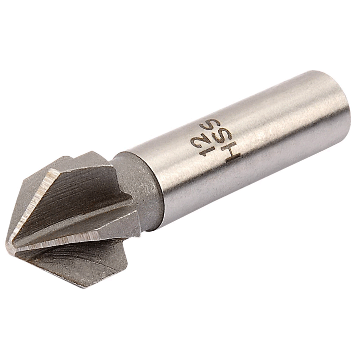 HSS COUNTERSINK BIT 13MM