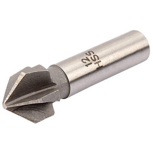 HSS COUNTERSINK BIT 13MM
