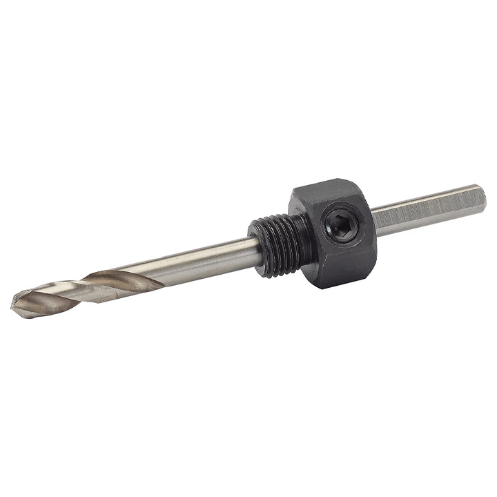 7/16" SIMPLE ARBOR 14-30MM