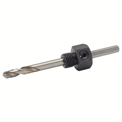7/16" SIMPLE ARBOR 14-30MM