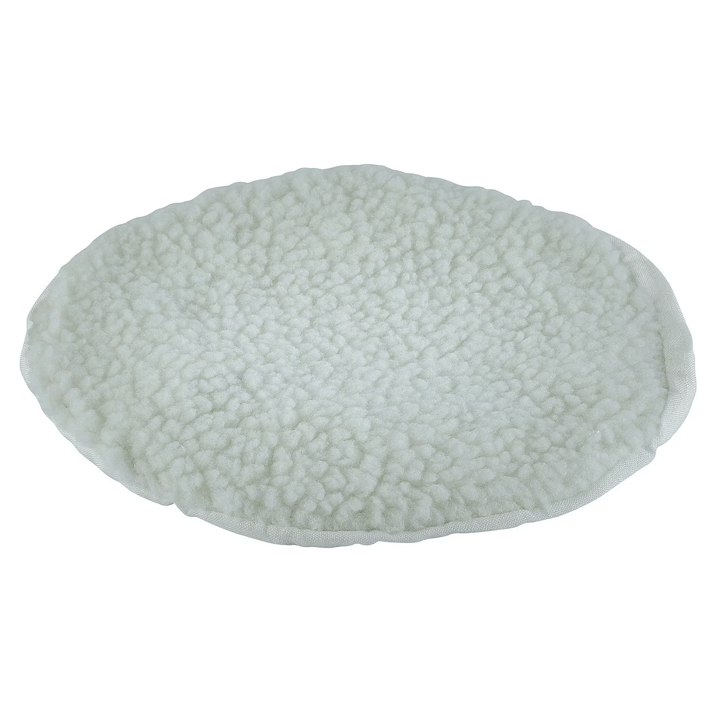 POLISHING BONNET 240MM