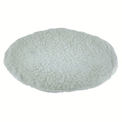 POLISHING BONNET 240MM